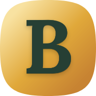 BakeCraft